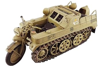 希少品 21st CENTURY TOYS ドイツ軍 ケッテンクラート 送料無料 希少品 21st CENTURY TOYS ドイツ軍 ケッテンクラート 送料無料